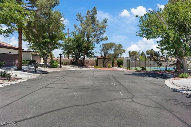 3078 Conquista Ct, Las Vegas, NV 89121 - photo 38