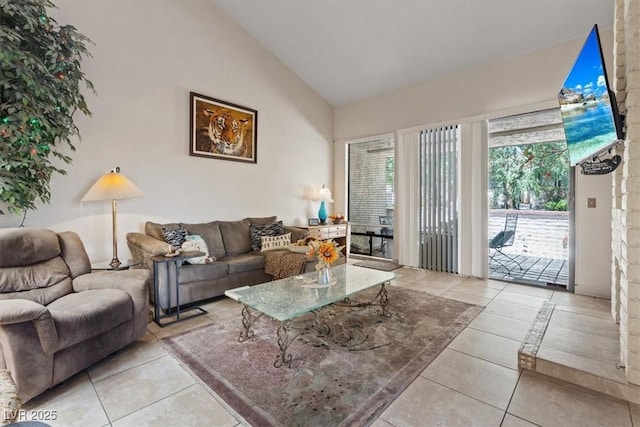 3078 Conquista Ct, Las Vegas, NV 89121 - photo 4