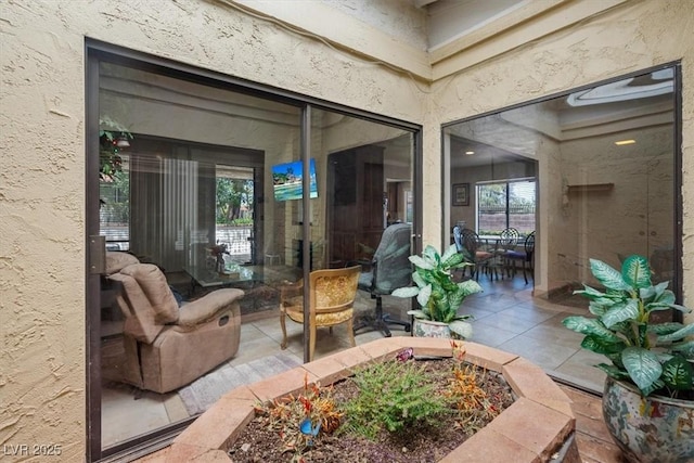 3078 Conquista Ct, Las Vegas, NV 89121 - photo 6