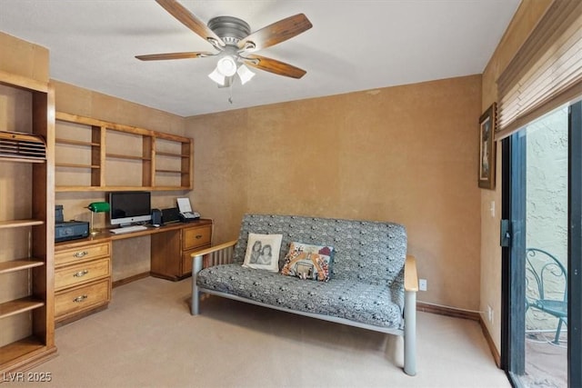 3078 Conquista Ct, Las Vegas, NV 89121 - photo 23