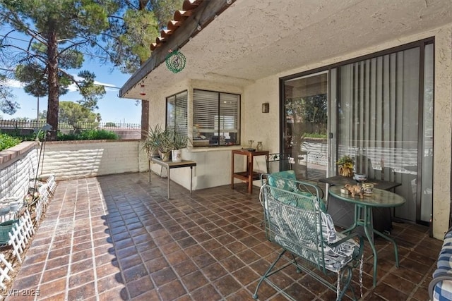 3078 Conquista Ct, Las Vegas, NV 89121 - photo 1