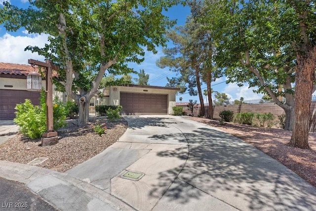 3078 Conquista Ct, Las Vegas, NV 89121 - photo 7