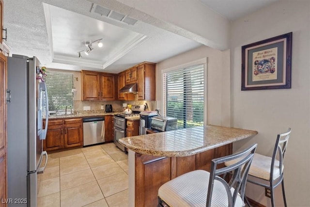 3078 Conquista Ct, Las Vegas, NV 89121 - photo 11