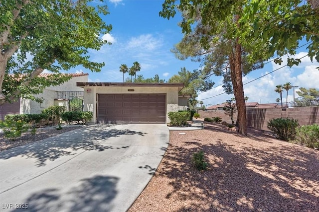 3078 Conquista Ct, Las Vegas, NV 89121 - photo 12