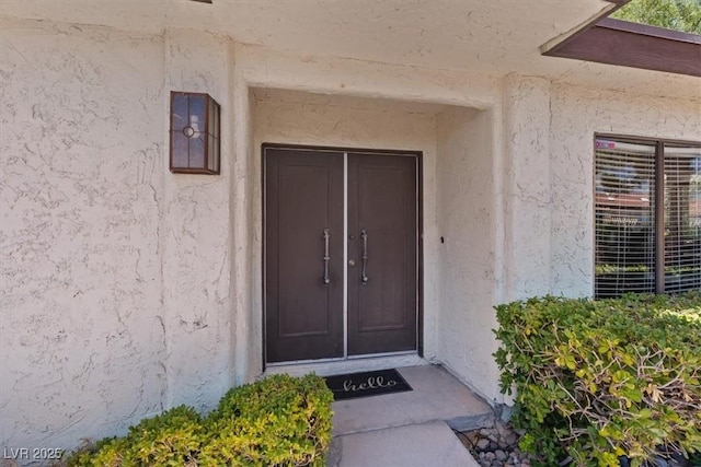 3078 Conquista Ct, Las Vegas, NV 89121 - photo 13