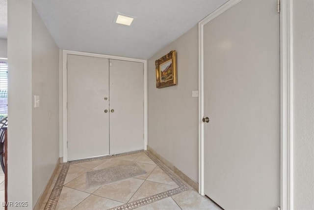 3078 Conquista Ct, Las Vegas, NV 89121 - photo 14