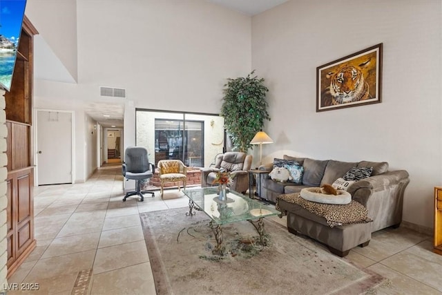 3078 Conquista Ct, Las Vegas, NV 89121 - photo 15