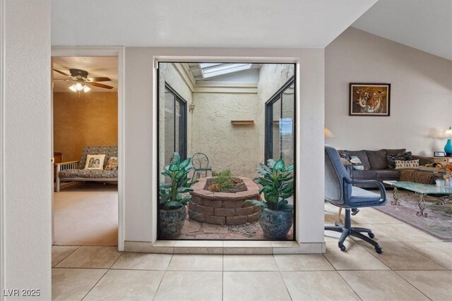3078 Conquista Ct, Las Vegas, NV 89121 - photo 16