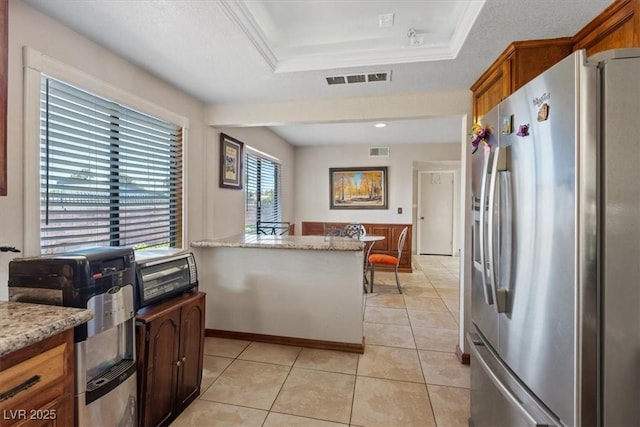 3078 Conquista Ct, Las Vegas, NV 89121 - photo 18