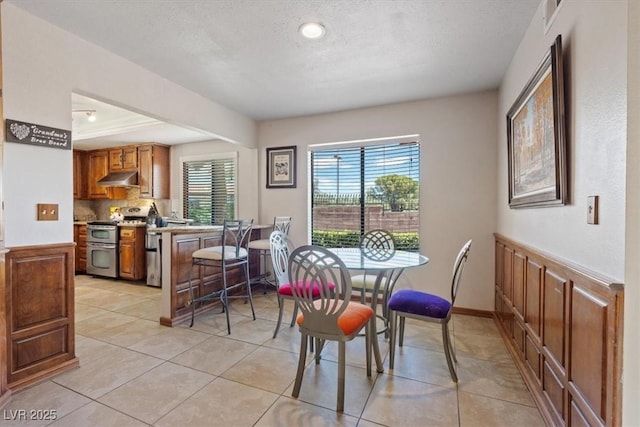 3078 Conquista Ct, Las Vegas, NV 89121 - photo 19