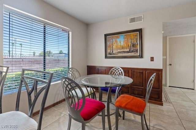 3078 Conquista Ct, Las Vegas, NV 89121 - photo 20