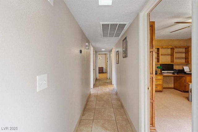 3078 Conquista Ct, Las Vegas, NV 89121 - photo 21