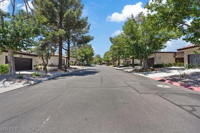 3078 Conquista Ct, Las Vegas, NV 89121 - photo 39