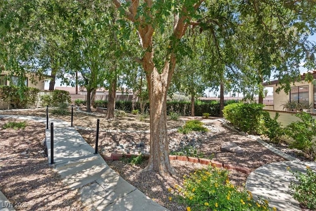 3078 Conquista Ct, Las Vegas, NV 89121 - photo 40