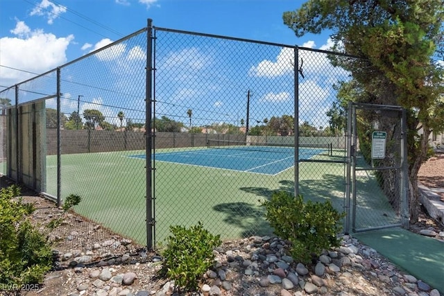 3078 Conquista Ct, Las Vegas, NV 89121 - photo 9