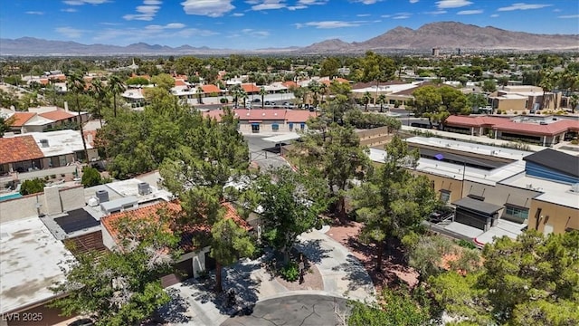 3078 Conquista Ct, Las Vegas, NV 89121 - photo 48