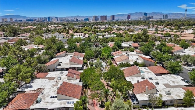 3078 Conquista Ct, Las Vegas, NV 89121 - photo 50