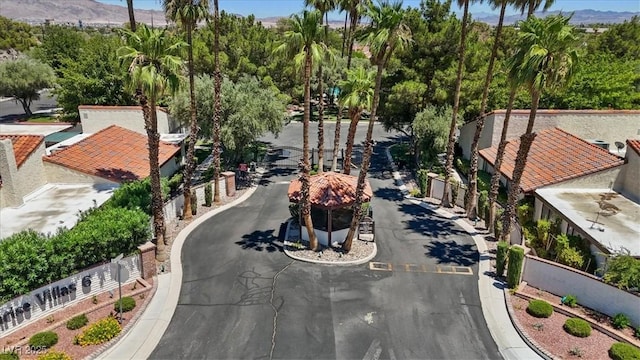 3078 Conquista Ct, Las Vegas, NV 89121 - photo 52