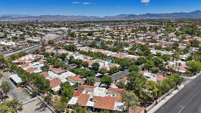 3078 Conquista Ct, Las Vegas, NV 89121 - photo 54