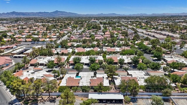 3078 Conquista Ct, Las Vegas, NV 89121 - photo 55