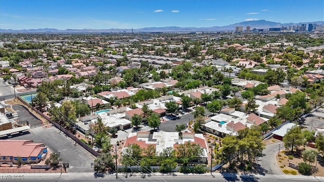 3078 Conquista Ct, Las Vegas, NV 89121 - photo 56