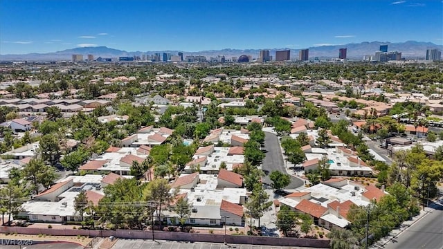 3078 Conquista Ct, Las Vegas, NV 89121 - photo 57