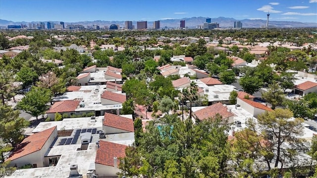 3078 Conquista Ct, Las Vegas, NV 89121 - photo 58