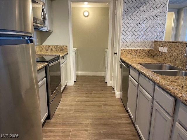 7255 W Sunset Rd Unit 2118, Las Vegas, NV 89113 - photo 1