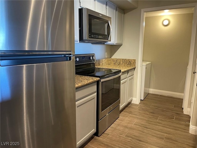7255 W Sunset Rd Unit 2118, Las Vegas, NV 89113 - photo 2