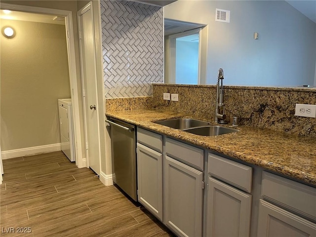 7255 W Sunset Rd Unit 2118, Las Vegas, NV 89113 - photo 3