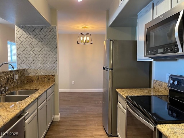 7255 W Sunset Rd Unit 2118, Las Vegas, NV 89113 - photo 4