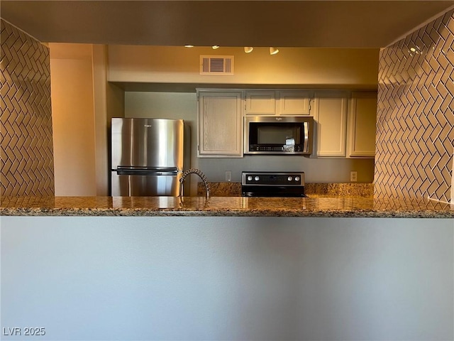 7255 W Sunset Rd Unit 2118, Las Vegas, NV 89113 - photo 5