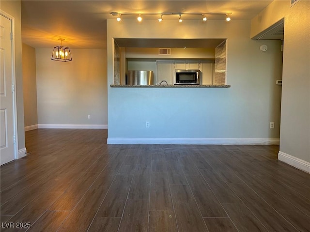 7255 W Sunset Rd Unit 2118, Las Vegas, NV 89113 - photo 6