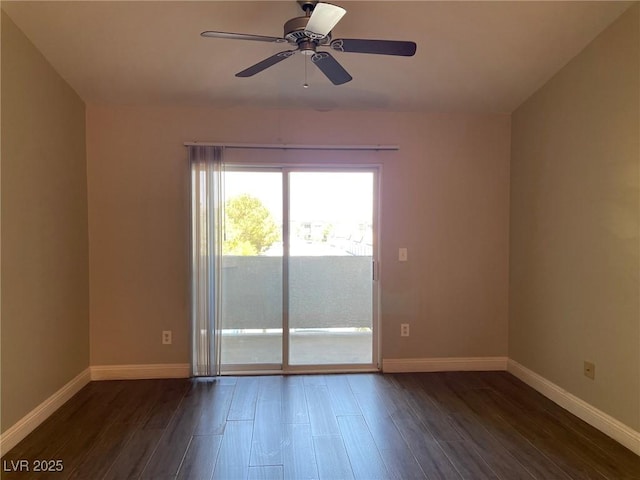 7255 W Sunset Rd Unit 2118, Las Vegas, NV 89113 - photo 7