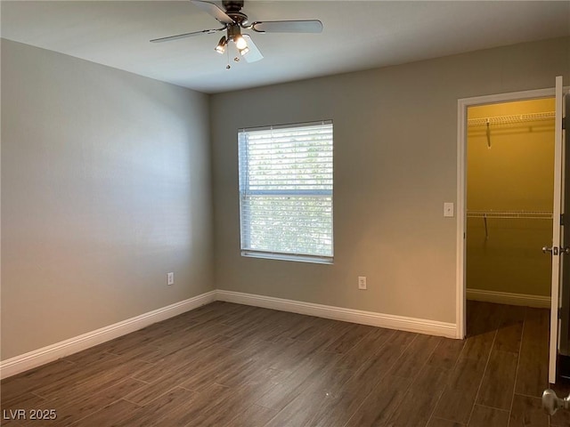 7255 W Sunset Rd Unit 2118, Las Vegas, NV 89113 - photo 8