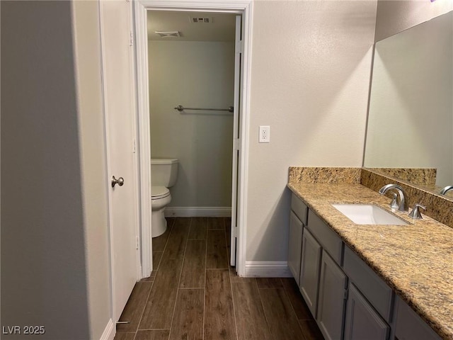7255 W Sunset Rd Unit 2118, Las Vegas, NV 89113 - photo 10