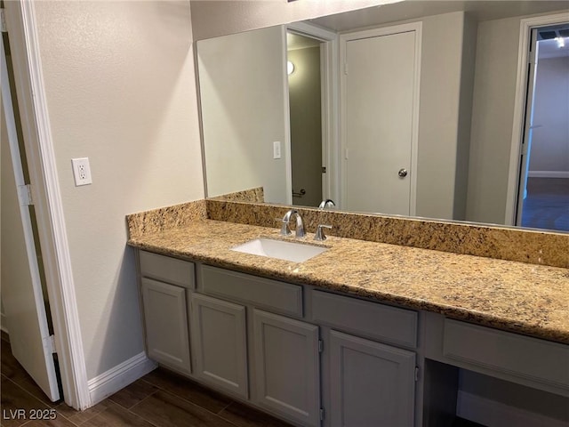 7255 W Sunset Rd Unit 2118, Las Vegas, NV 89113 - photo 11