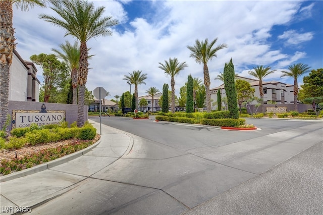 7255 W Sunset Rd Unit 2118, Las Vegas, NV 89113 - photo 22