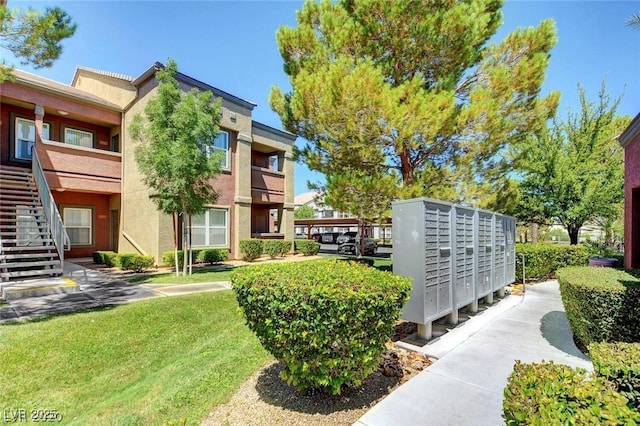 7255 W Sunset Rd Unit 2118, Las Vegas, NV 89113 - photo 24