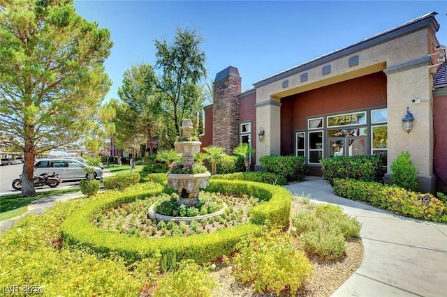 7255 W Sunset Rd Unit 2118, Las Vegas, NV 89113 - photo 25