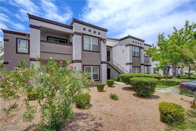 7255 W Sunset Rd Unit 2118, Las Vegas, NV 89113 - photo 26