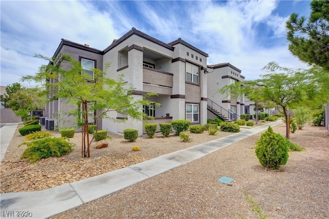 7255 W Sunset Rd Unit 2118, Las Vegas, NV 89113 - photo 27