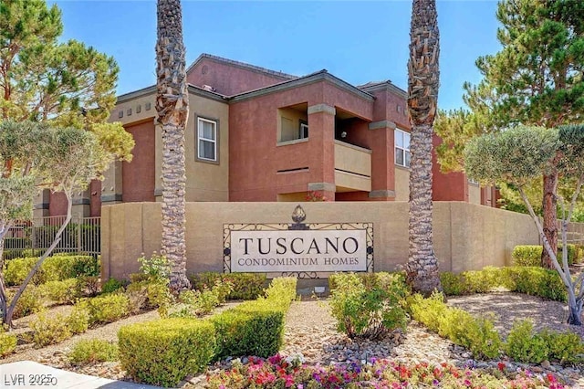 7255 W Sunset Rd Unit 2118, Las Vegas, NV 89113 - photo 16