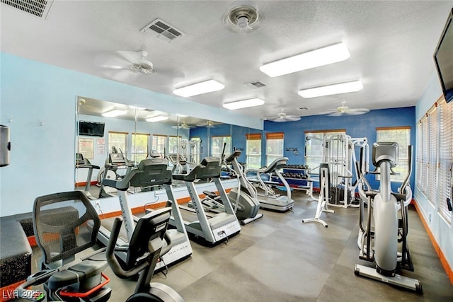 7255 W Sunset Rd Unit 2118, Las Vegas, NV 89113 - photo 17