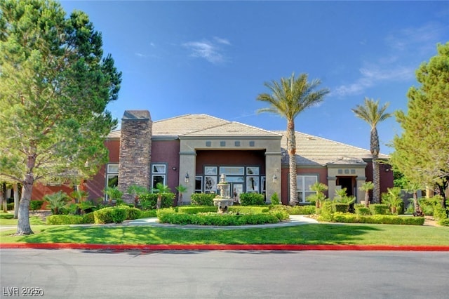 7255 W Sunset Rd Unit 2118, Las Vegas, NV 89113 - photo 20