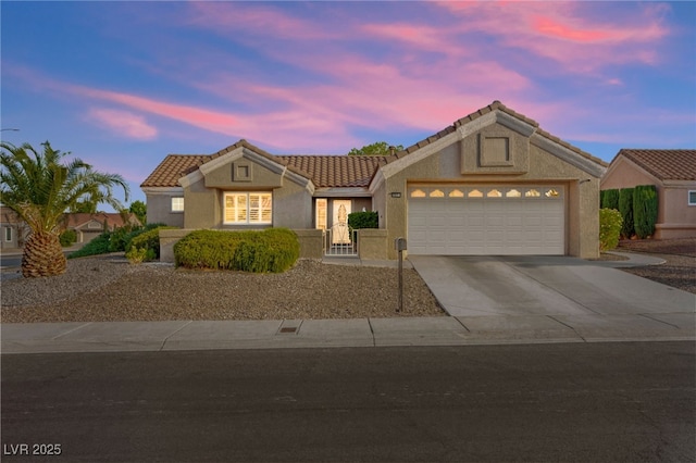 8801 Villa Ridge Dr, Las Vegas, NV 89134 - photo 1