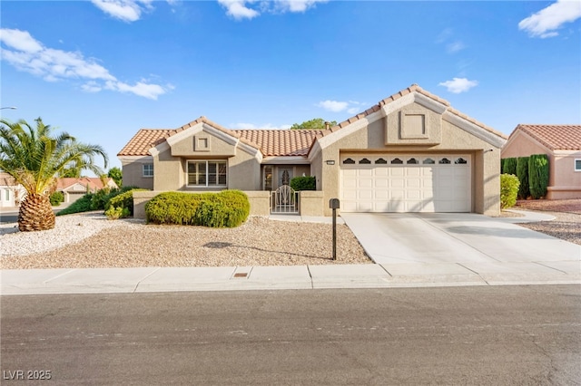 8801 Villa Ridge Dr, Las Vegas, NV 89134 - photo 6
