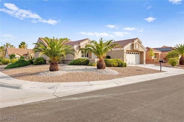 8801 Villa Ridge Dr, Las Vegas, NV 89134 - photo 7