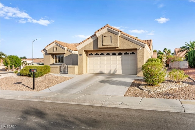 8801 Villa Ridge Dr, Las Vegas, NV 89134 - photo 8