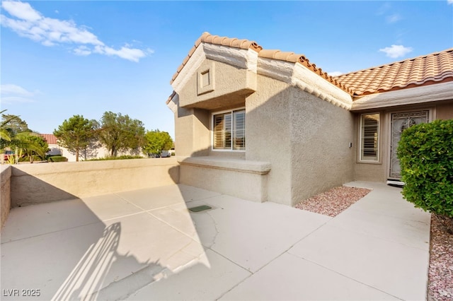 8801 Villa Ridge Dr, Las Vegas, NV 89134 - photo 9